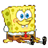 spongebobsitq