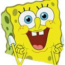 spongebobtellmemore