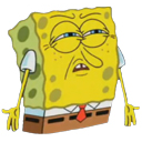 spongebobwtf