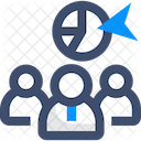 sprint-retrospective-meeting