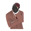spy_facepalm