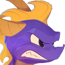 spyro_angryq