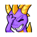 spyro_facepalmq