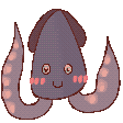 squid_dance