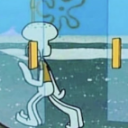 squidward_leave