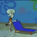 squidward-packing-up