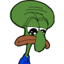 squidward_pepeq