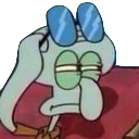 squidward_side_eye