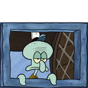 squidward-tiredq