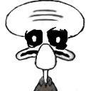 squidward_unimpressed