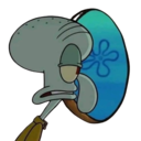 squidward11q