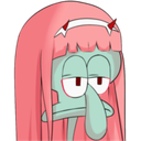 squidwardanime