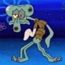squidwardbeatup