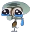 squidwardcryingq