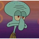 squidwardq