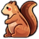 squirrel_coffee_text