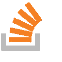 stackoverflow intensifies