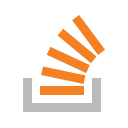 stackoverflow
