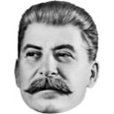 stalin