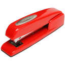 stapler
