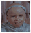 star_trek_balok_baby_laugh