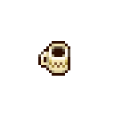 stardew-coffee