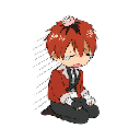 stark-frieren-crying