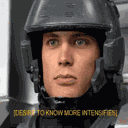 starship-troopers-stare