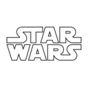 starwars