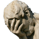 statue_facepalmq