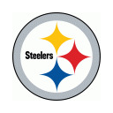 steelers