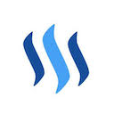 steemit