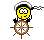 steer_ship