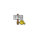 stfu_unhappy