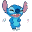 stitch_dance