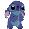 stitch_sniffle_sad