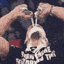 stonecoldsteveaustin_beer