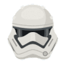 storm_trooper