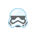 stormtrooper