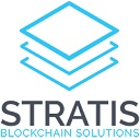 stratis