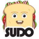 sudo