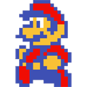 super_mario_bros_2