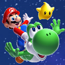 super_mario_galaxyq