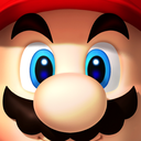 super_marioq