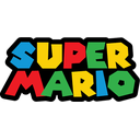 supermario