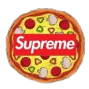 supremepizza