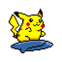 surfing-pikachu