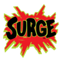surge