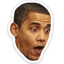 surprised_obama