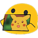 surprised-pikachu-blob